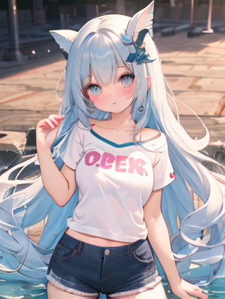 智能理赔任务分配与泊车服务系统